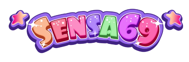 vs-logo-img
