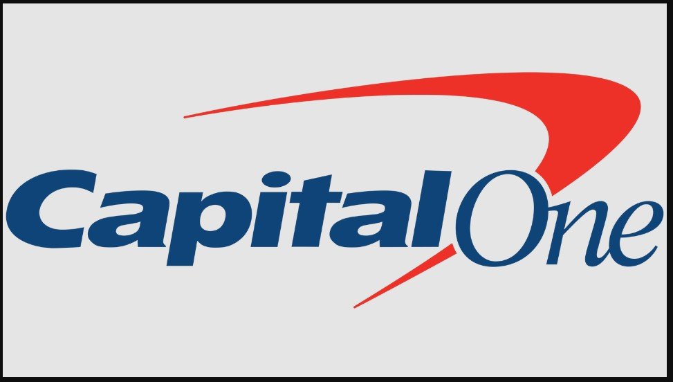 Capital One Lawsuit 2024 Updates