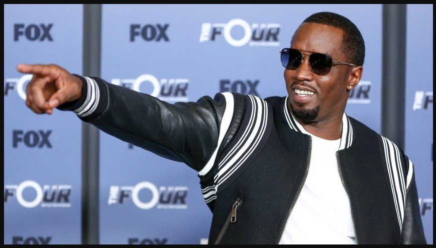 diddy affidavit 2024