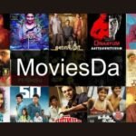 Moviesda: Your Gateway to Indian Cinema Online