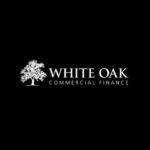 White Oak Global Advisors LLC – Company Profile and News