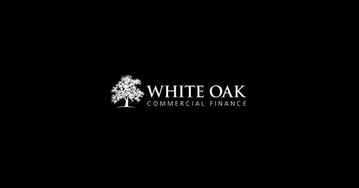 White Oak Global Advisors LLC – Company Profile and News