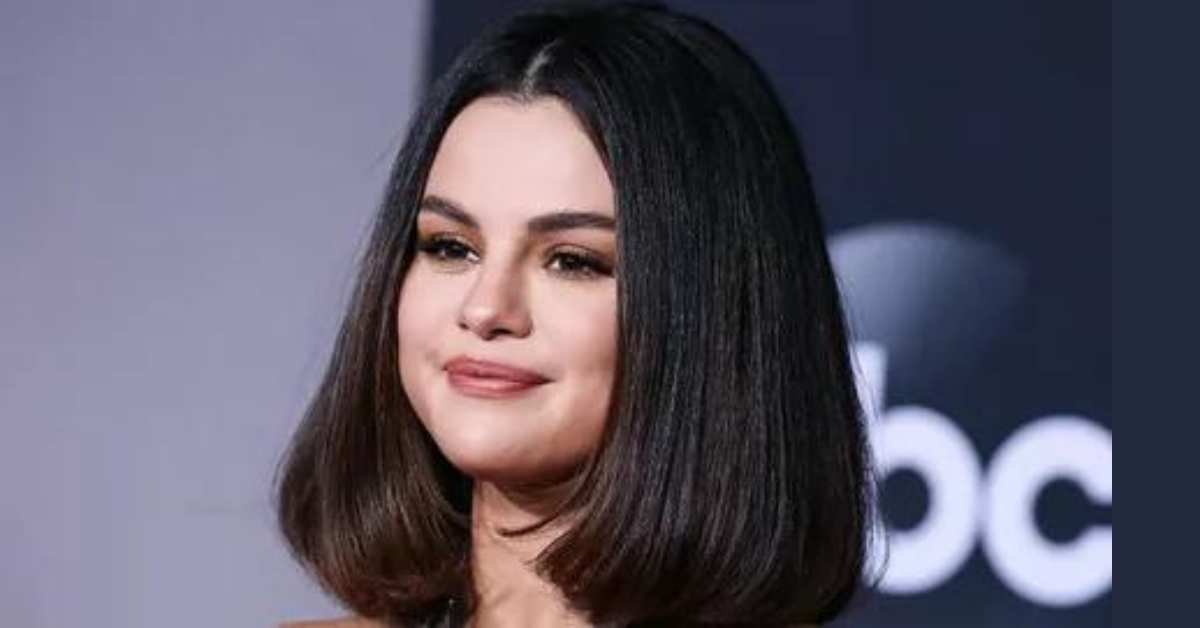 selena gomez net worth