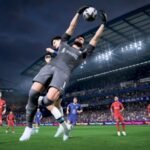 Unleash Your Inner Football Wizard: Clever FIFA 25 Mastery