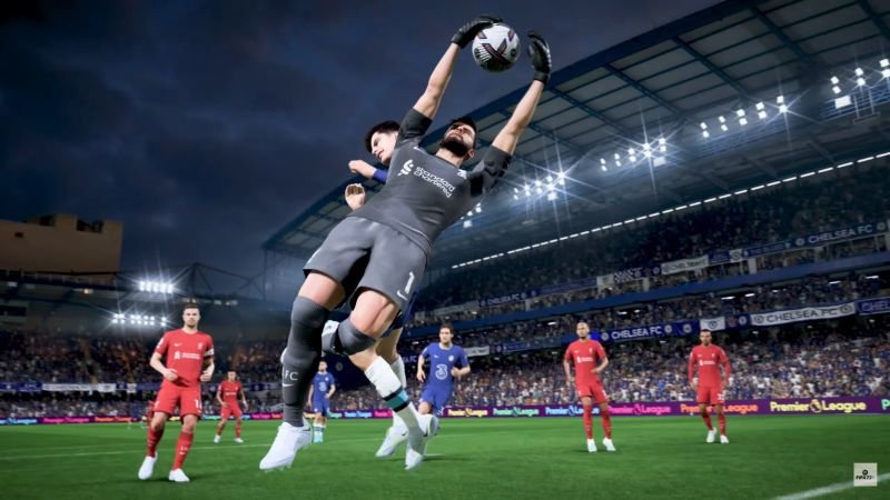 Unleash Your Inner Football Wizard: Clever FIFA 25 Mastery