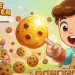 Cookie Clicker Unblocked: Your Path to Infinite Cookies!