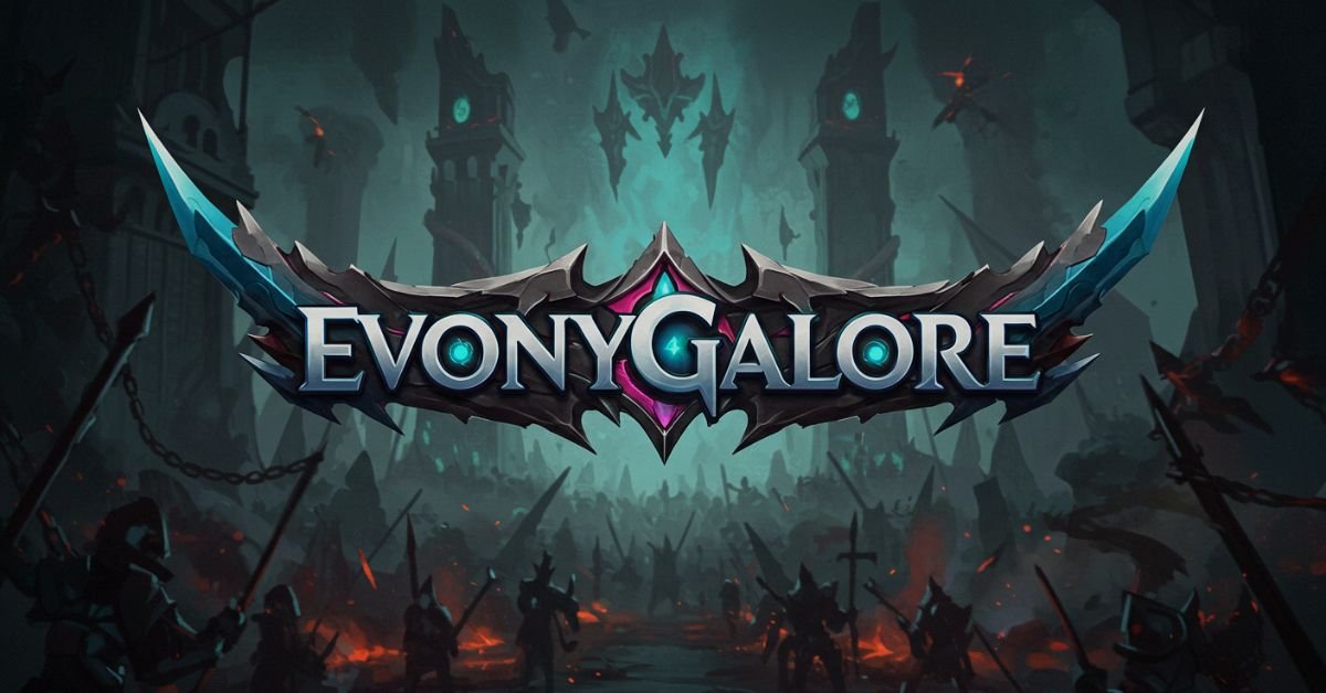 Exploring the Features of EvonyGalore: What Sets It Apart from Other Gaming Platforms