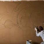 Preserving History: The Timeless Craft of Heritage Plastering